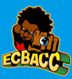 East Cost Black Age of Comics Convention
